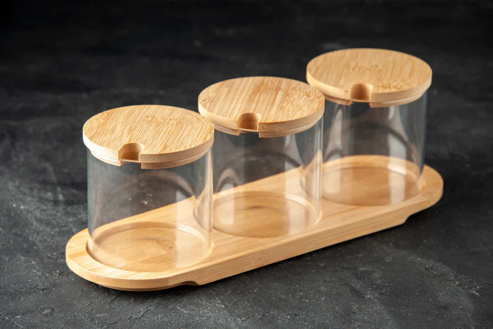 High-End on a Shoestring: Creating Luxury Interiors Without the Price Tag