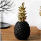 Decorative Ceramic pineapple Home Decoration