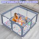 Play Pen for Kids Activity Center 1.2m