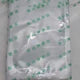 Food Storage Vacuum Bags 100pcs