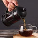 French Coffee Press