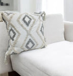 Boho decorative Throw pillow covers