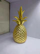 Decorative Ceramic pineapple Home Decoration