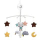 Baby Musical Hanging Toy