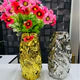 High Quality Ceramic Vases