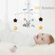 Baby Musical Hanging Toy