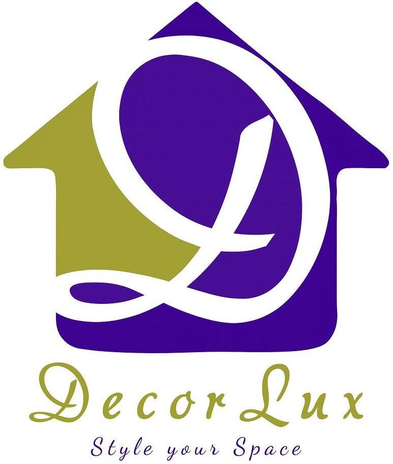 decorluxkenya