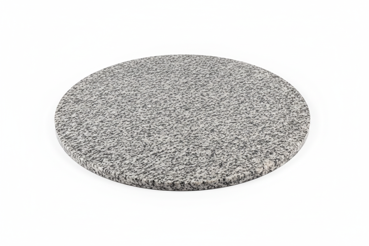 Granite Pizza Pan
