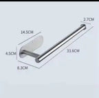 Kitchen Long Paper Towel Holders