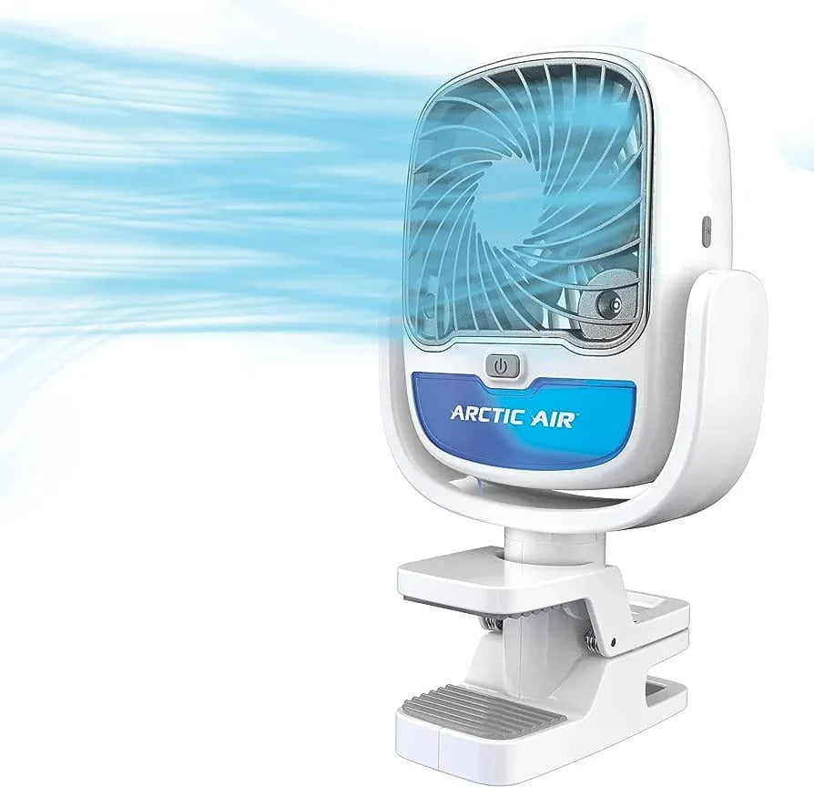 Remote control Air Cooler Smart Ac Mist Air Conditioner Evaporative Cooler Air Cooler 10L