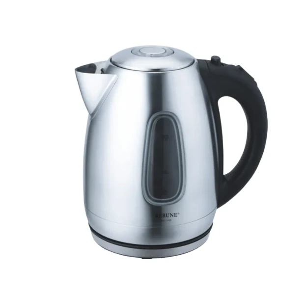 Electric Kettles 1.7L
