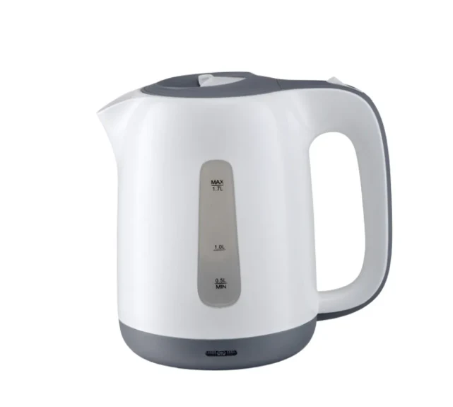 Electric Kettle 1.7L